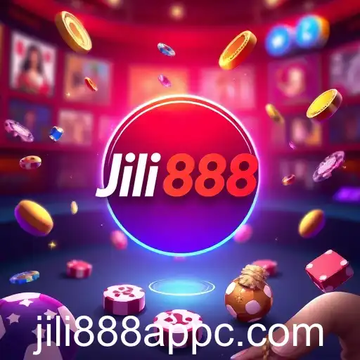 The Rise of Jili888: A New Era in Gaming