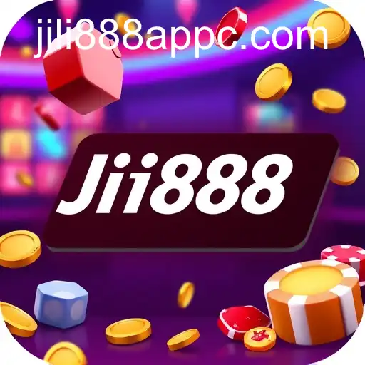 The Rise and Challenges of Jili888 App in Online Gaming