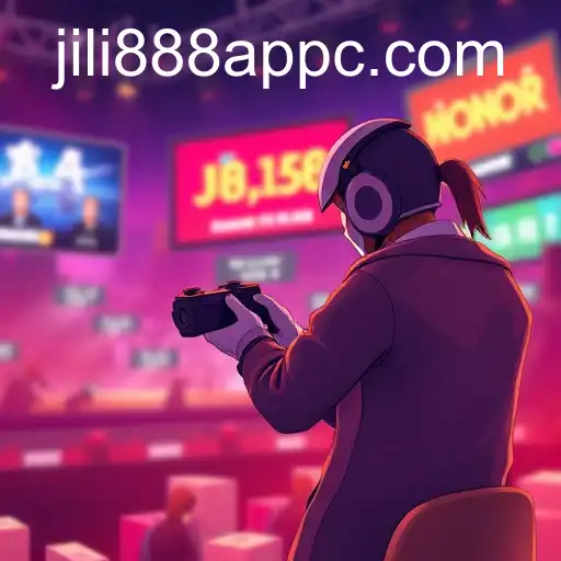 The Rise of Mobile Gaming Platforms