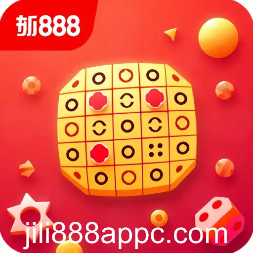 Exploring Puzzle Games on the Jili888 App: A Digital Playground for Problem Solvers