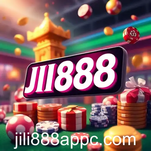 Rise of Gaming Apps Amidst Global Trends