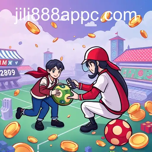 The Rise of Mobile Gaming Platforms